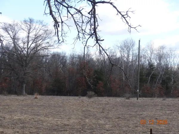 $86,000 | 518 South Oak Avenue, White Cloud, MI 49349