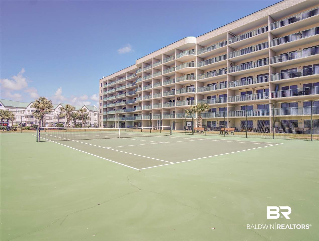 645 Plantation Road, Unit 6605 Gulf Shores, AL 36542 - Photo 25 of 28