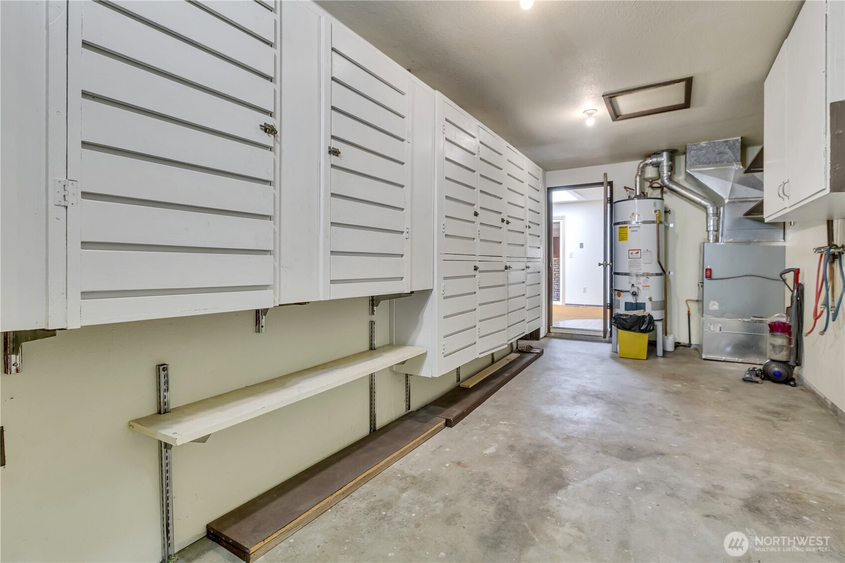 8841 Timber Loop Southeast Olympia, WA 98513 - Photo 27 of 34
