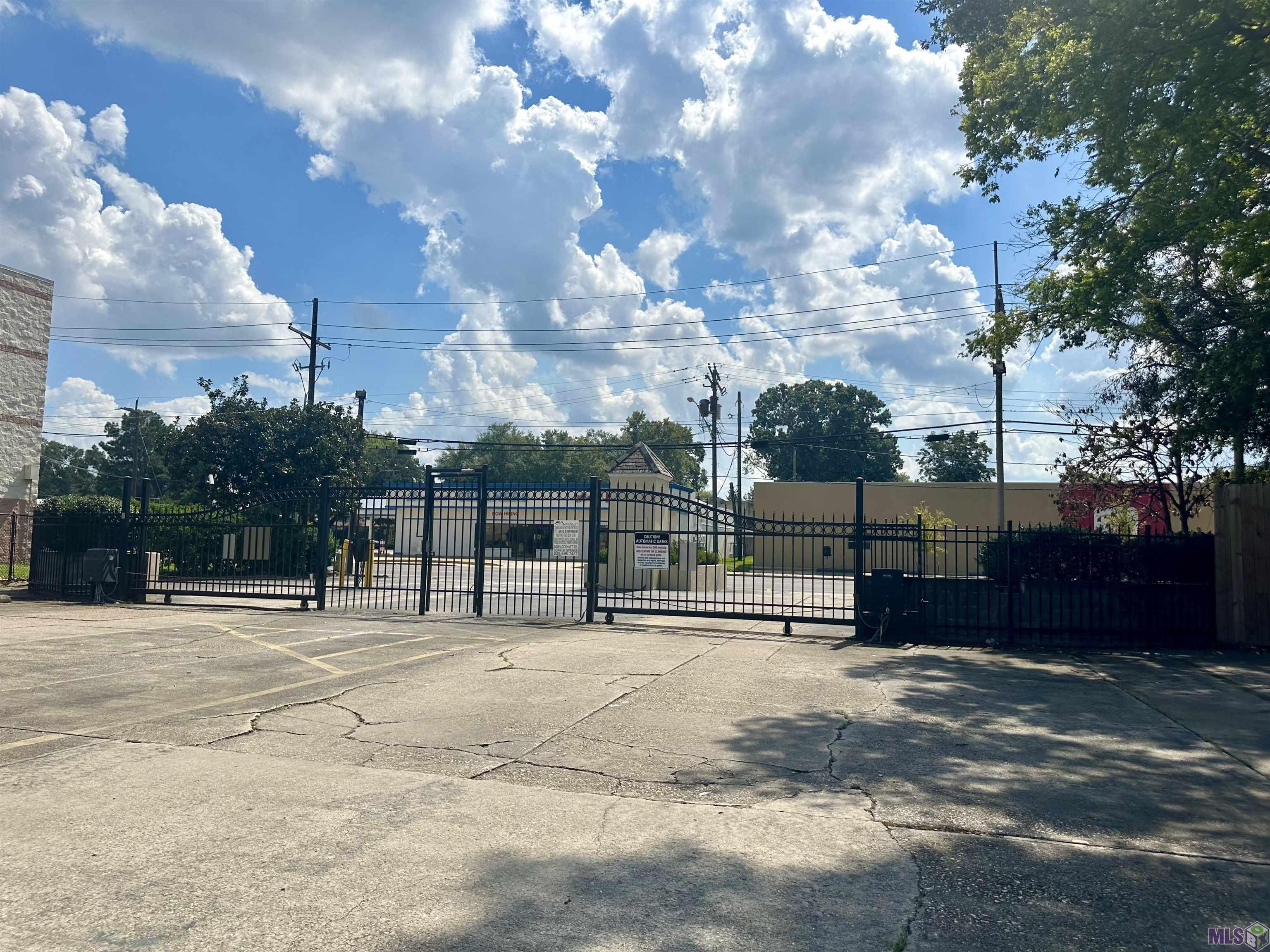 4735 Government Street, Unit 308 Baton Rouge, LA 70806 - Photo 19 of 24 Gallery Image 19
