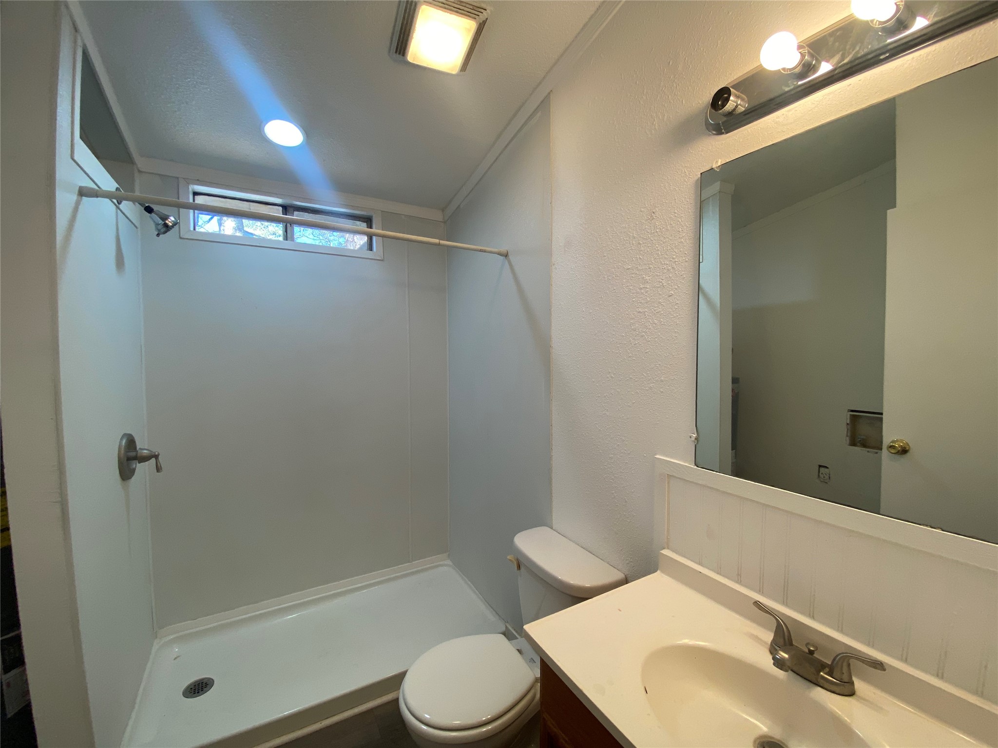 28613 Netawaka Point Blank, TX 77364 - Photo 7 of 11