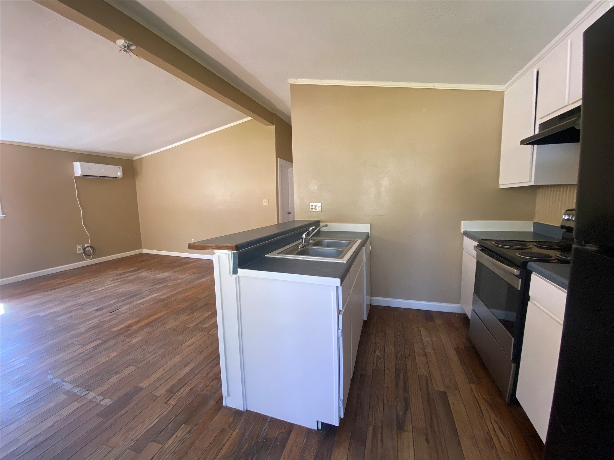 28613 Netawaka Point Blank, TX 77364 - Photo 10 of 11