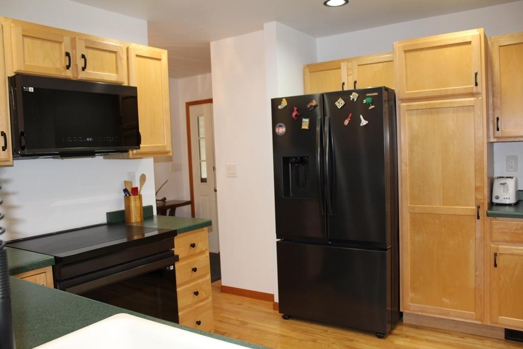 9916 Ridgeway Court Minocqua, WI 54548 - Photo 21 of 58 Gallery Image 21