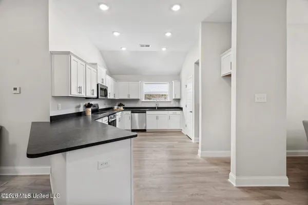 $373,750 | 8997 Jackson Lane, Olive Branch, MS 38654