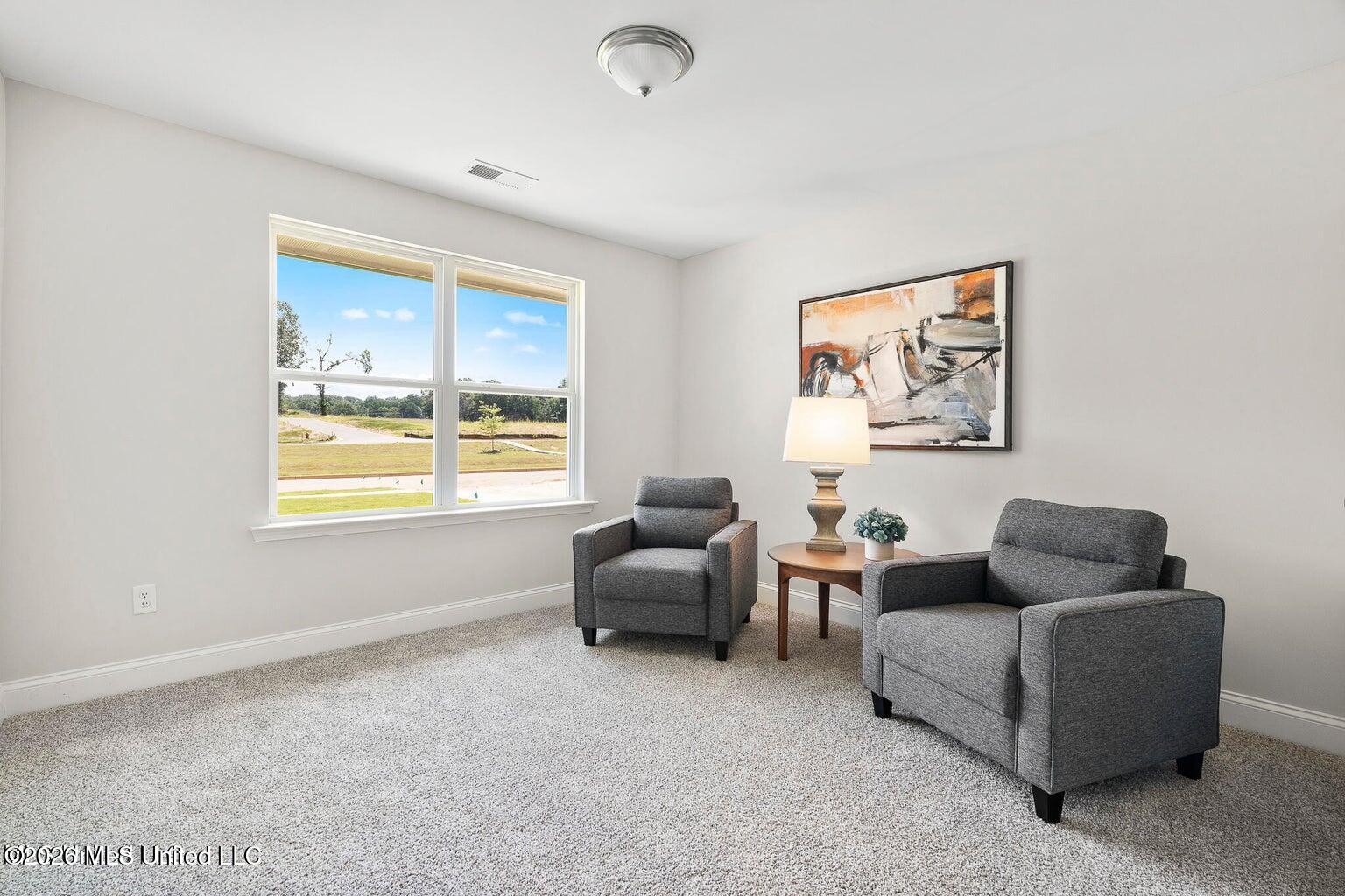 8997 Jackson Lane Olive Branch, MS 38654 - Photo 7 of 15 2200 Bedroom 2