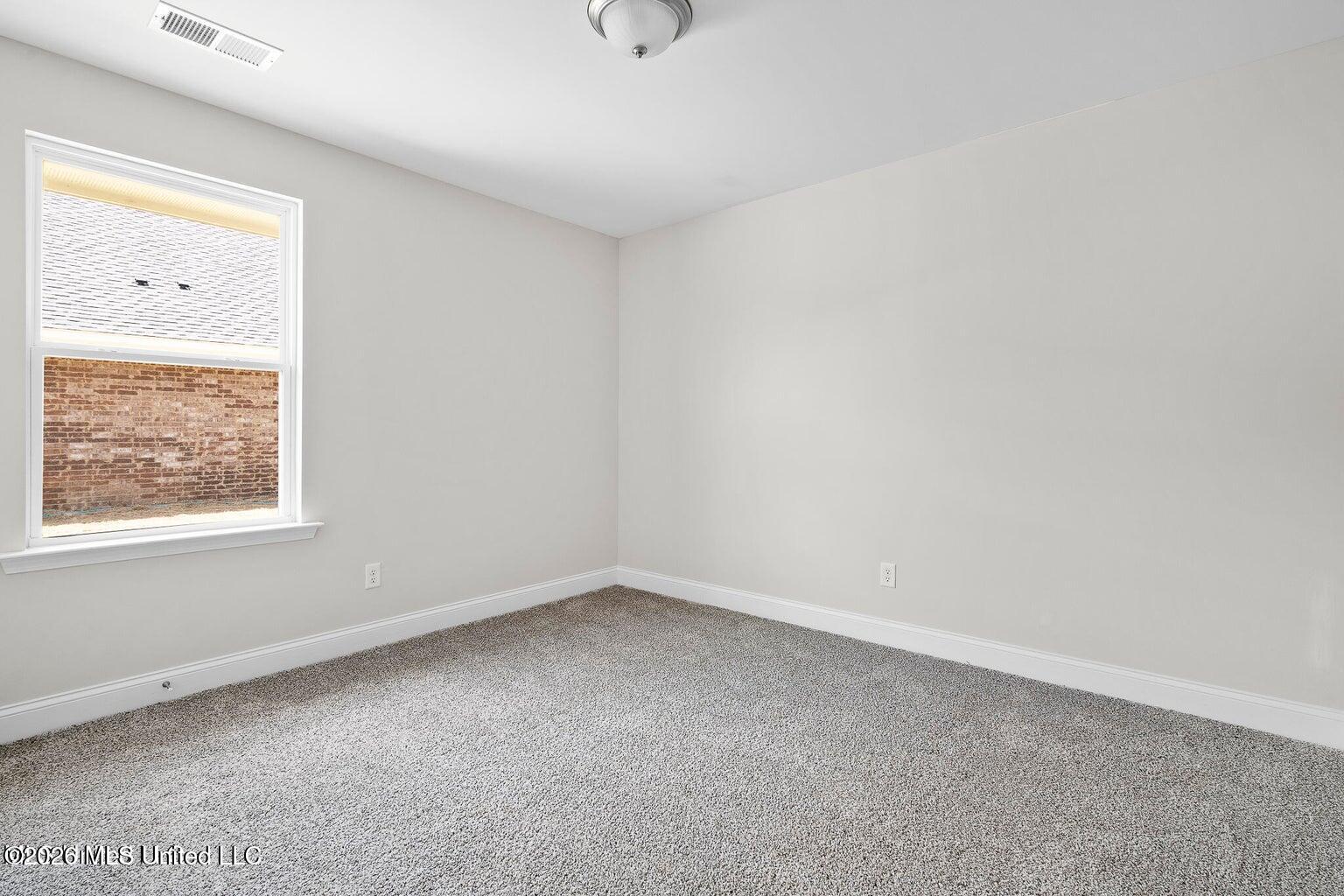 8997 Jackson Lane Olive Branch, MS 38654 - Photo 9 of 15 2200 Bedroom 3