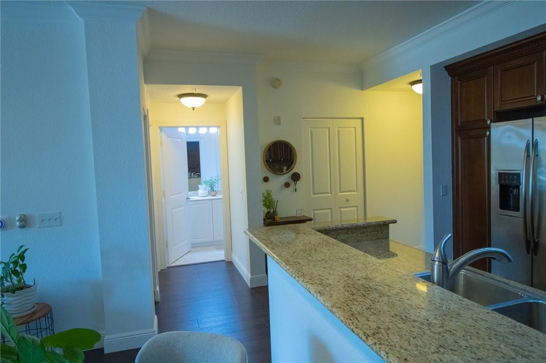 3 Renaissance Way, Unit 305 Boynton Beach, FL 33426 - Photo 26 of 60 Photo 26