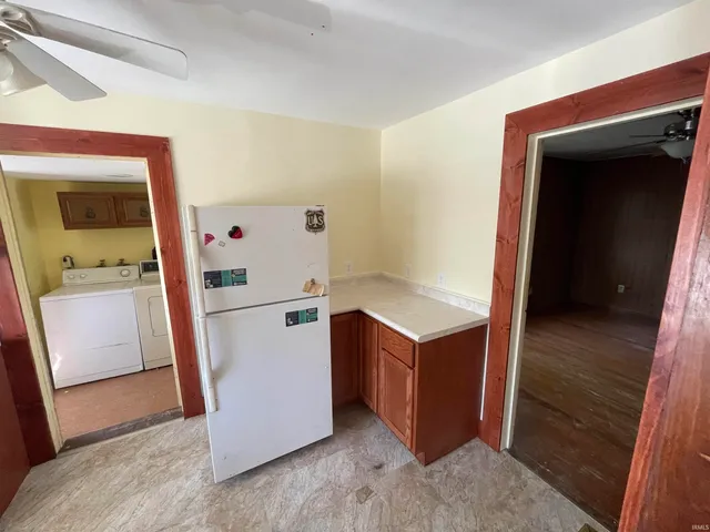 $1,400 | 2424 South Milton Drive, Bloomington, IN 47403