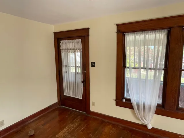 $1,400 | 2424 South Milton Drive, Bloomington, IN 47403