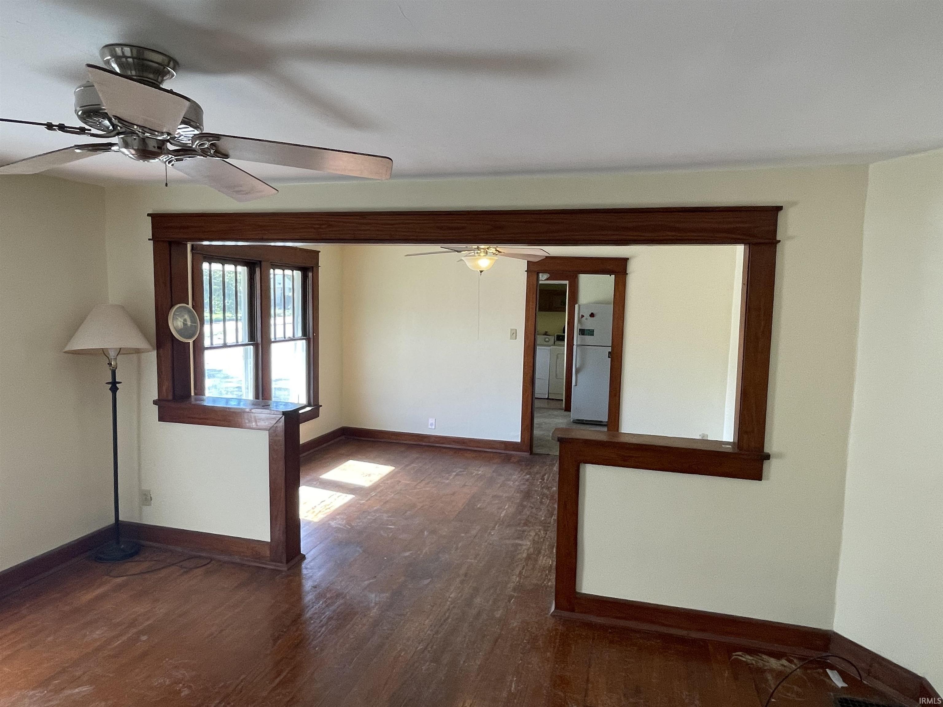 2424 South Milton Drive Bloomington, IN 47403 - Photo 3 of 17