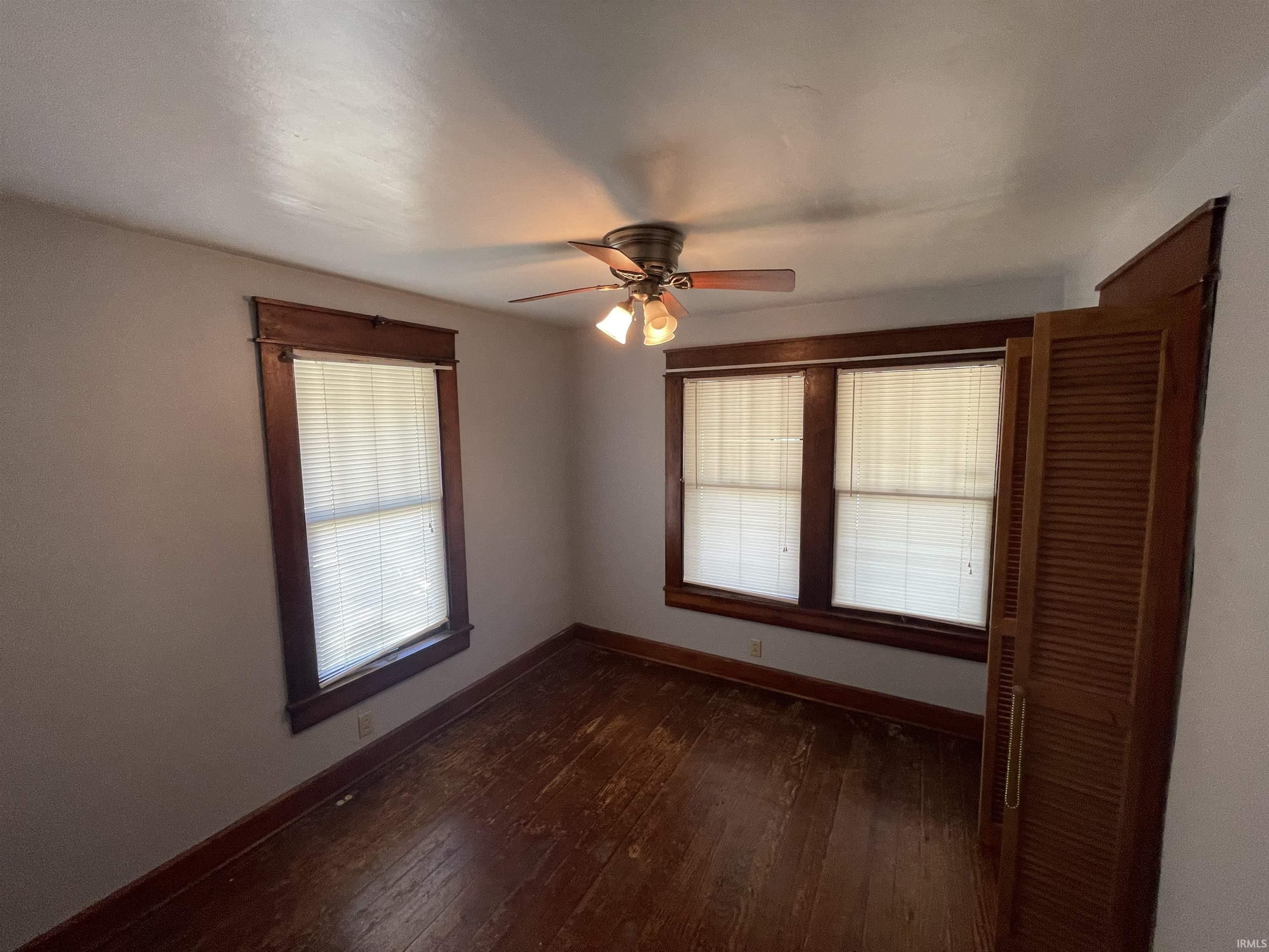 2424 South Milton Drive Bloomington, IN 47403 - Photo 8 of 17