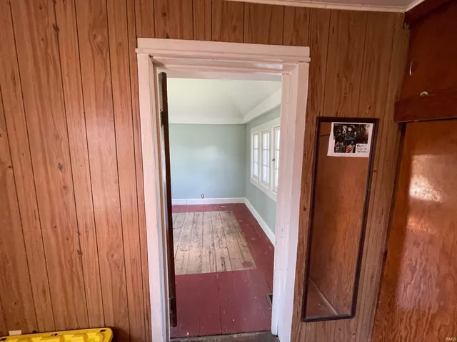 $1,400 | 2424 South Milton Drive, Bloomington, IN 47403