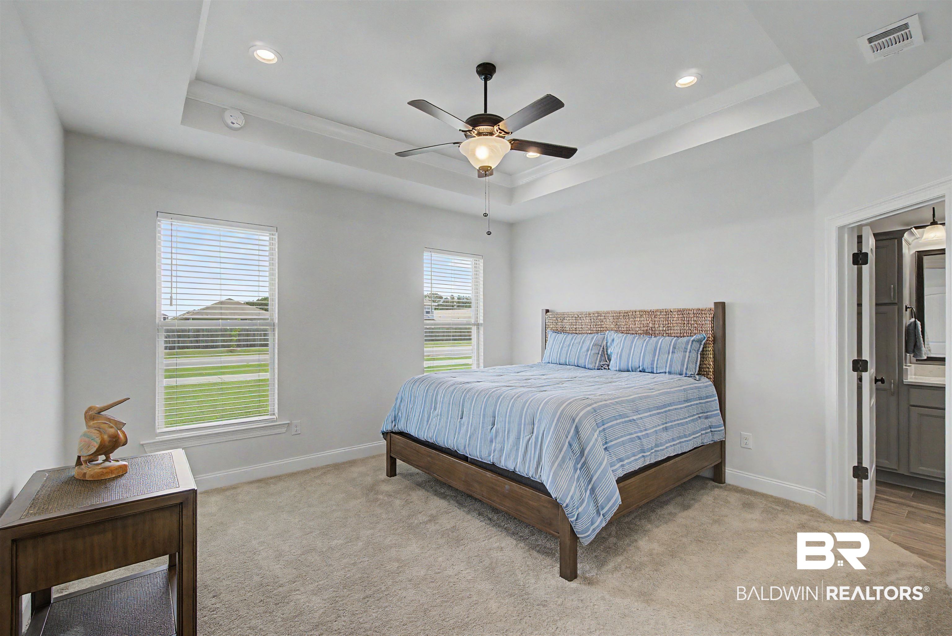 848 Connolly Avenue Foley, AL 36535 - Photo 30 of 44