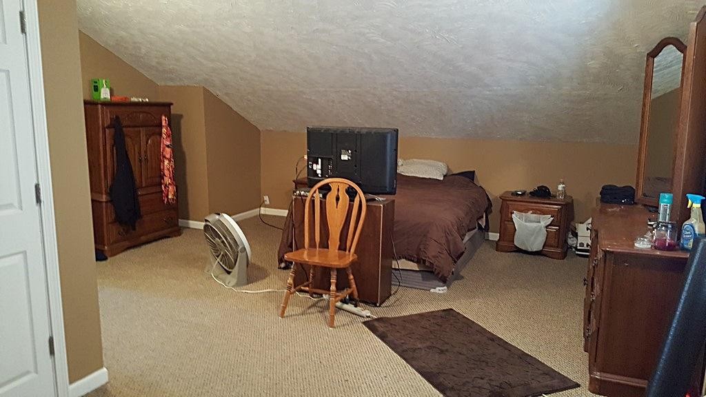 776 Hawkins Road Sweetwater, TN 37874 - Photo 19 of 40 Gallery Image 19