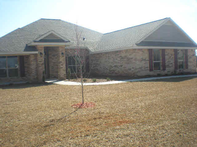 18881 Tralee Court Foley, AL 36535 - Photo 1 of 1