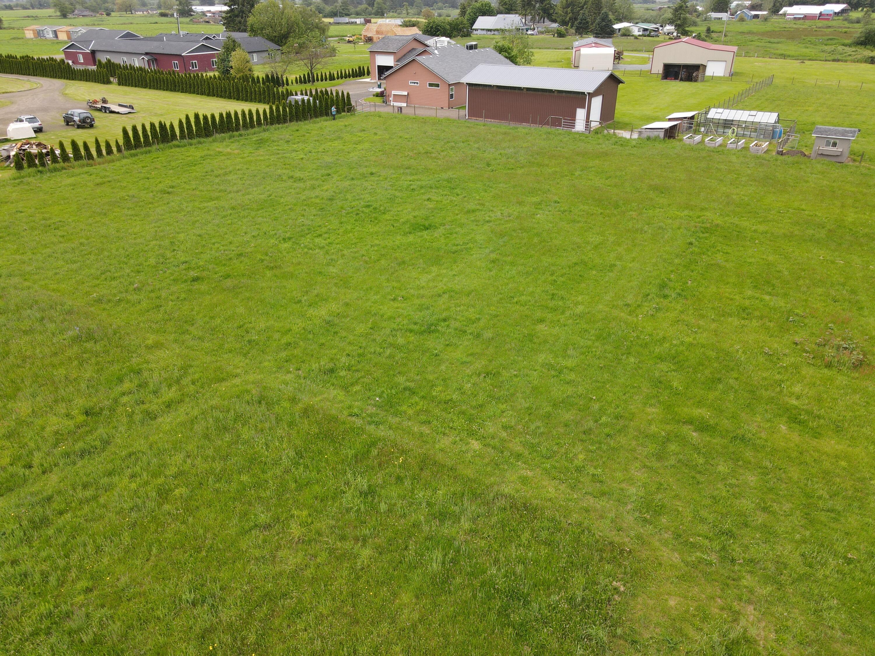 2902 Alderbrook Road Tillamook, OR 97141 - Photo 3 of 26 DJI_0526
