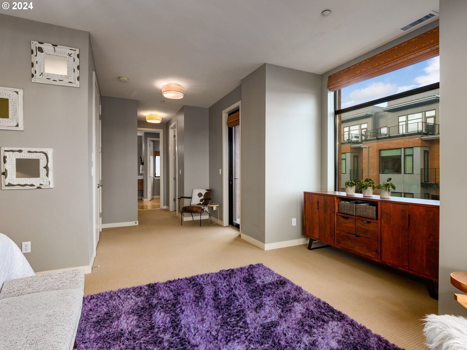 1632 Northwest Riverscape Street Portland, OR 97209 - Photo 19 of 34 Gallery Image 19