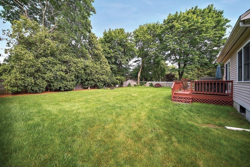 121 Hanson Road Newton, MA 02459 - Photo 38 of 42
