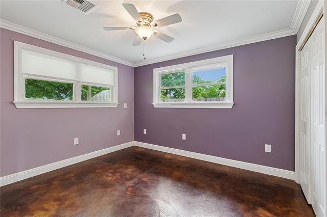 3622 Buffon Street Chalmette, LA 70043 - Photo 8 of 13