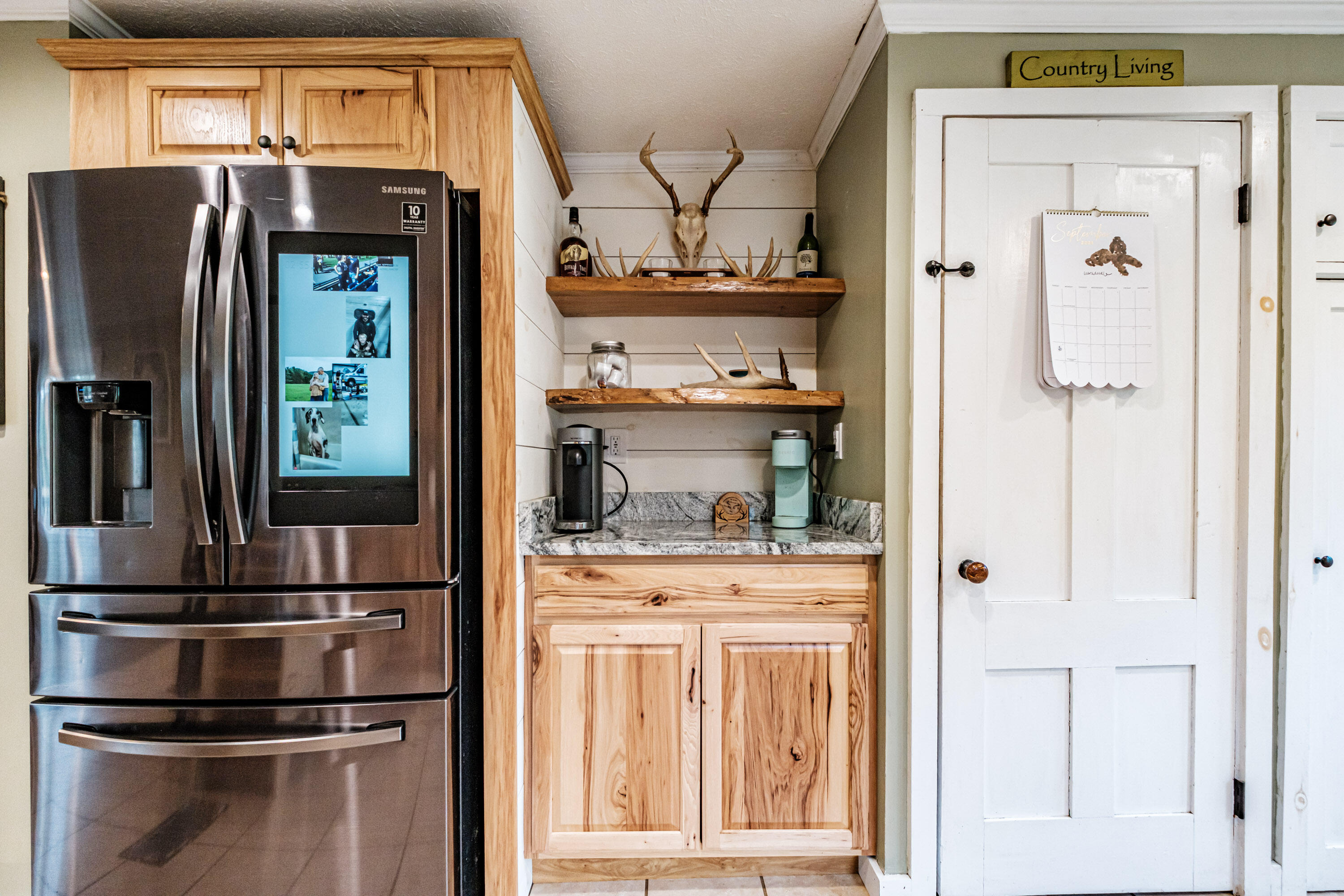 781 N Road Bethel, ME 04217 - Photo 22 of 54 20250926gp-64031