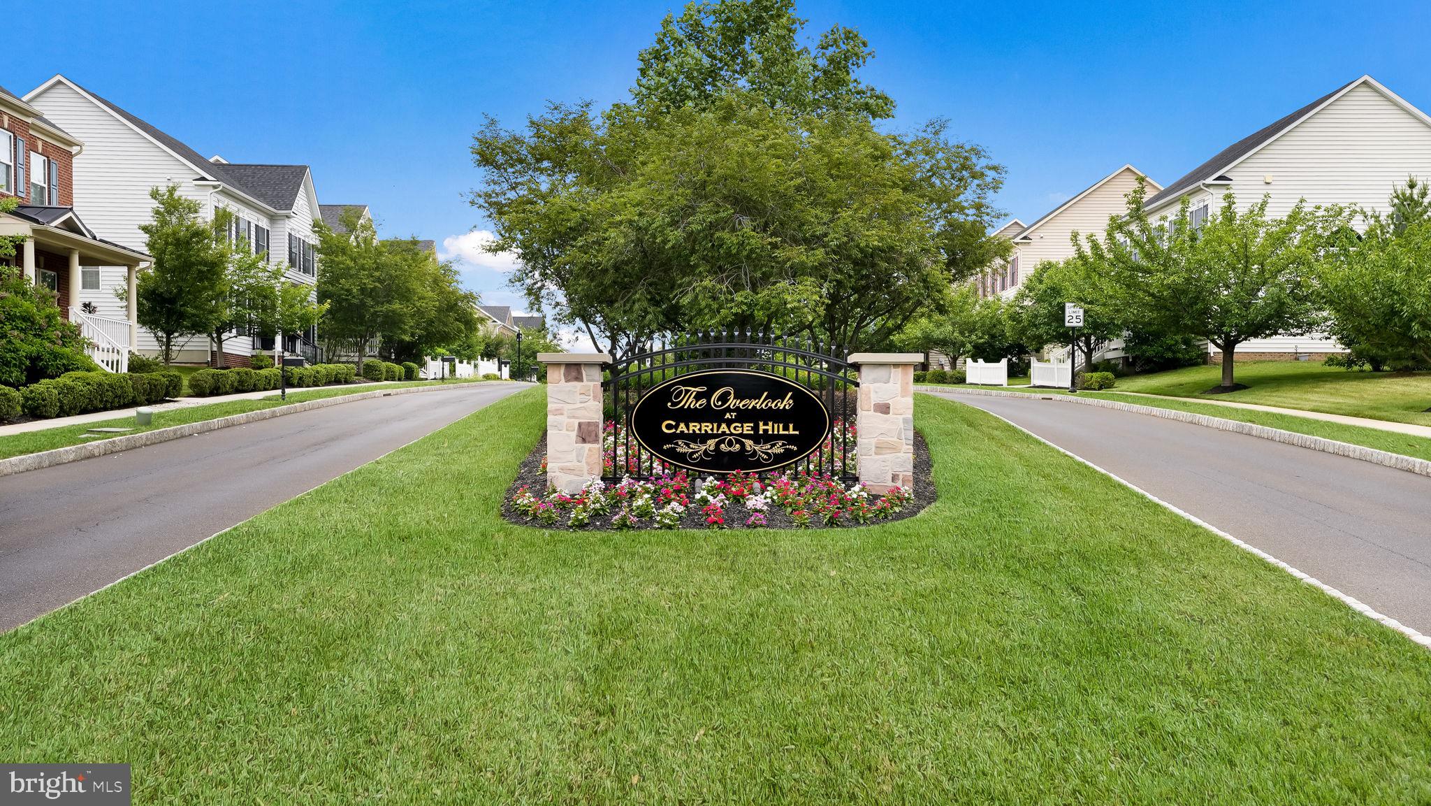 3752 William Daves Road, Unit 10 Doylestown, PA 18902 - Photo 27 of 28