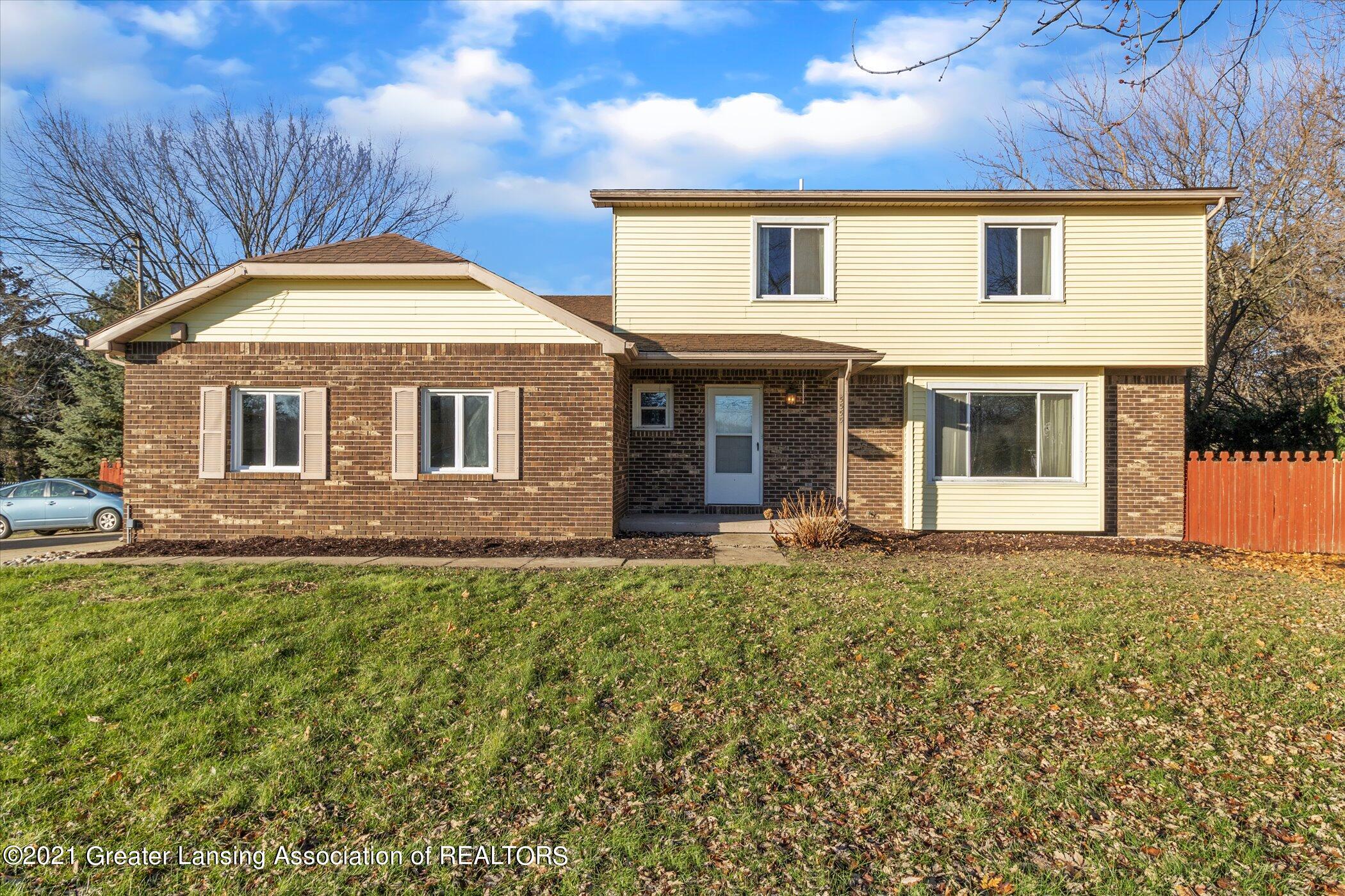 5555 Marsh Road Haslett, MI 48840 - Photo 1 of 34 03-5555-Marsh
