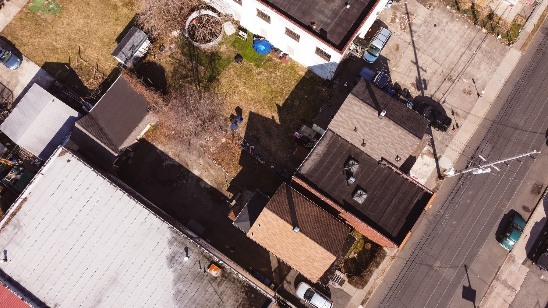 65 South State Street Hackensack, NJ 07601 - Photo 22 of 33 Gallery Image 22