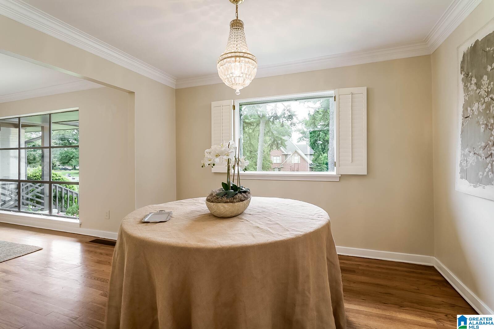 1836 Laurel Road Birmingham, AL 35216 - Photo 11 of 49