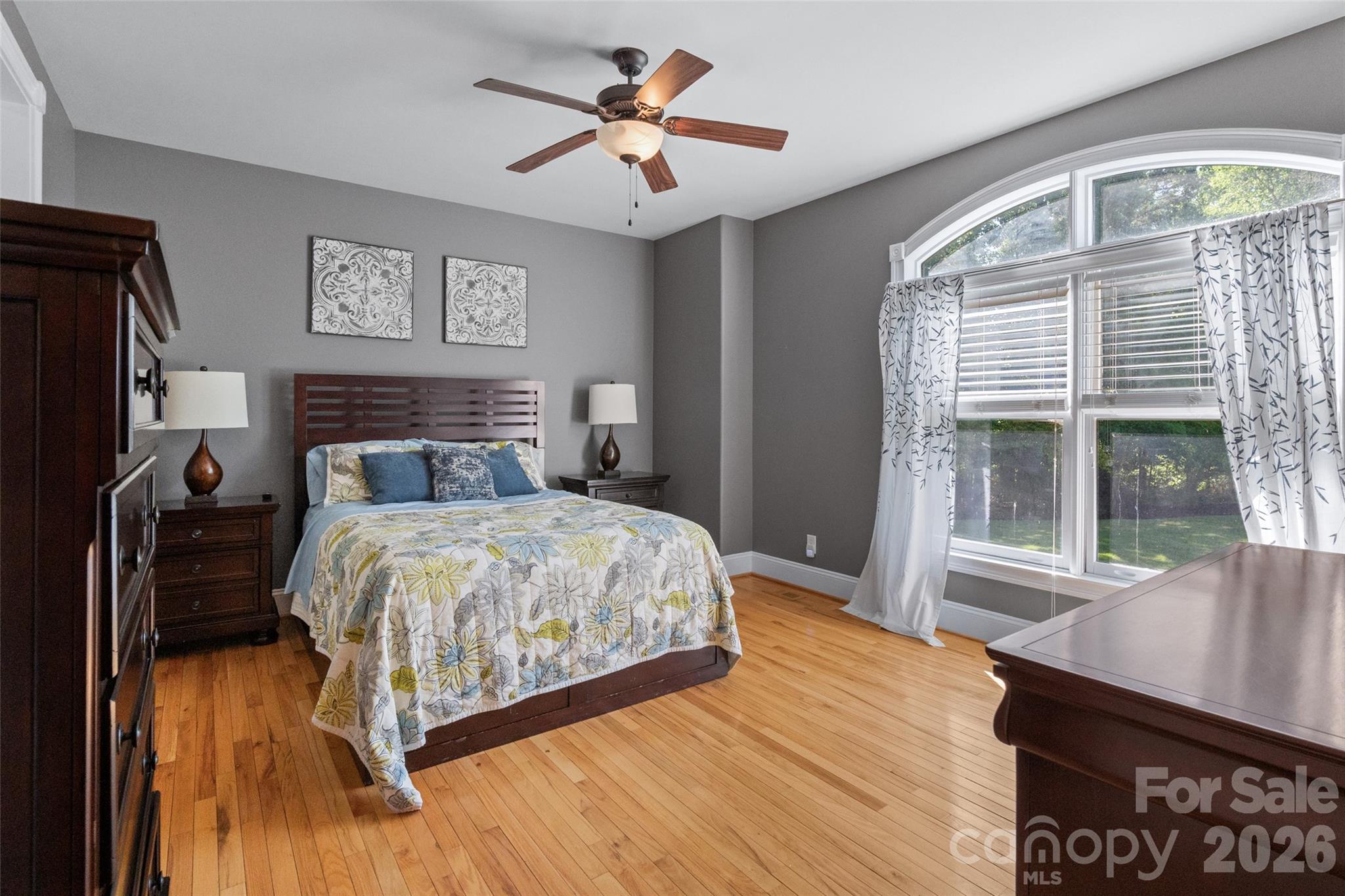 2037 Rocky Stream Road York, SC 29745 - Photo 20 of 48 Gallery Image 20