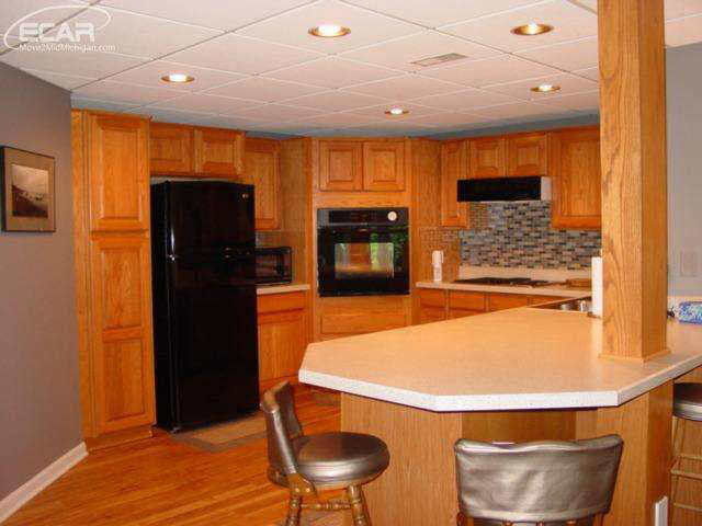 11110 Ridge View Trail Fenton, MI 48430 - Photo 19 of 31 21186374-18.JPG