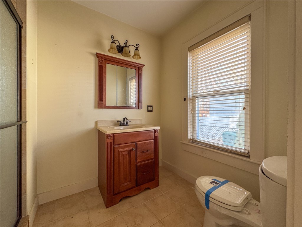 34 Smithfield Road Woonsocket, RI 02895 - Photo 15 of 25