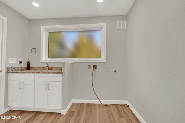 $299,000 | 537 11th Street North, Panama City, FL 32404