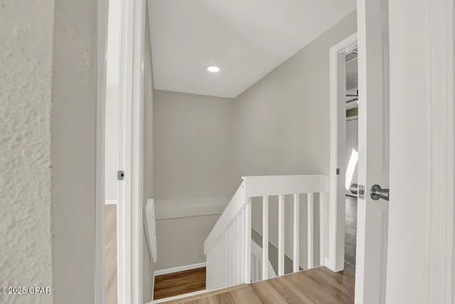 $299,000 | 537 11th Street North, Panama City, FL 32404