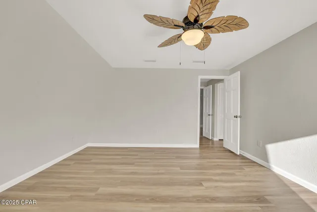 $299,000 | 537 11th Street North, Panama City, FL 32404