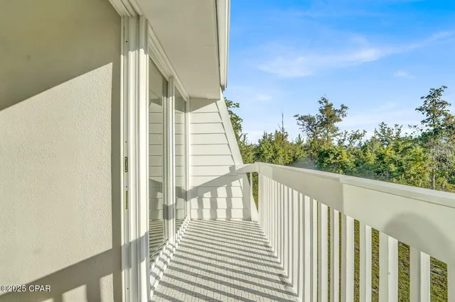 $299,000 | 537 11th Street North, Panama City, FL 32404