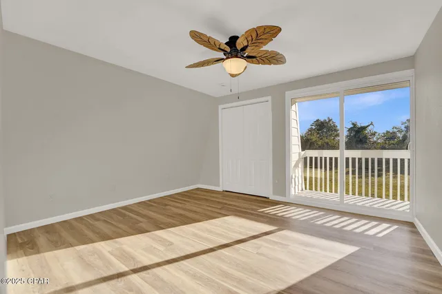 $299,000 | 537 11th Street North, Panama City, FL 32404