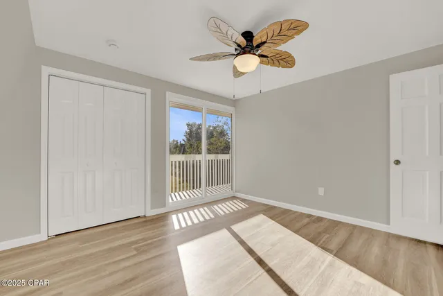 $299,000 | 537 11th Street North, Panama City, FL 32404