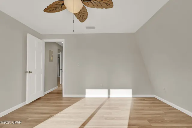 $299,000 | 537 11th Street North, Panama City, FL 32404