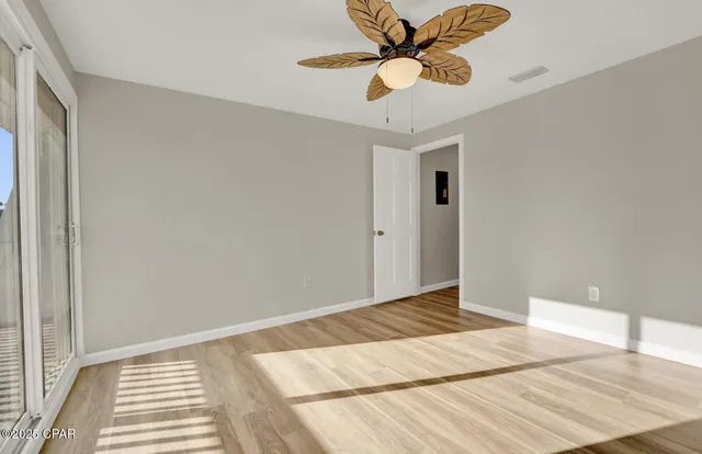 $299,000 | 537 11th Street North, Panama City, FL 32404