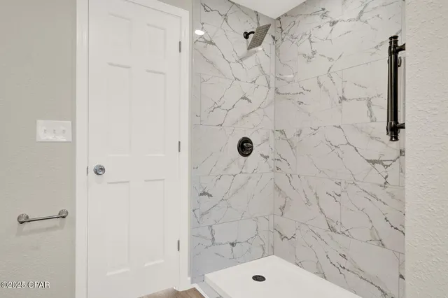 $299,000 | 537 11th Street North, Panama City, FL 32404