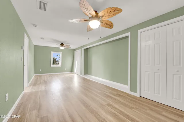 $299,000 | 537 11th Street North, Panama City, FL 32404