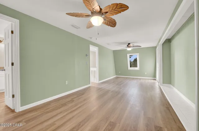 $299,000 | 537 11th Street North, Panama City, FL 32404