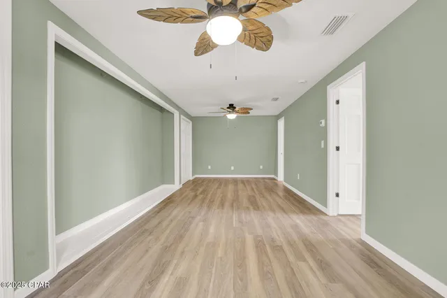 $299,000 | 537 11th Street North, Panama City, FL 32404