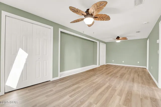 $299,000 | 537 11th Street North, Panama City, FL 32404