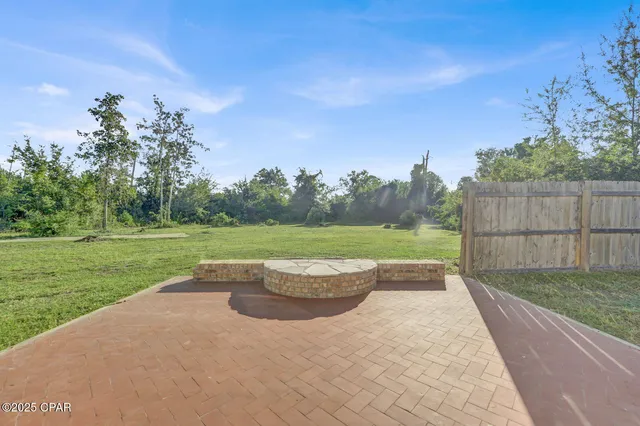 $299,000 | 537 11th Street North, Panama City, FL 32404