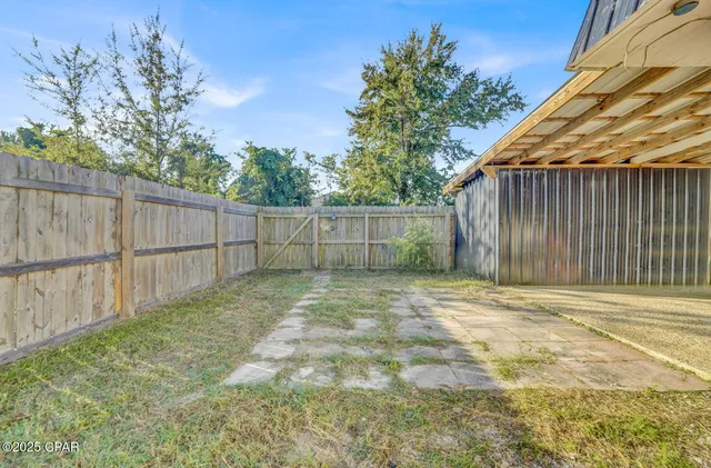 $299,000 | 537 11th Street North, Panama City, FL 32404