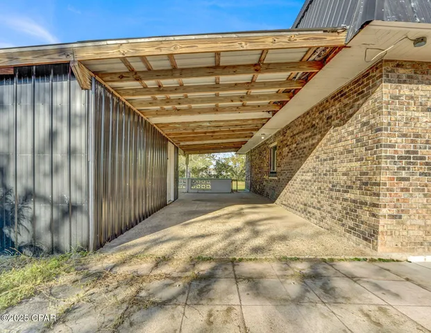 $299,000 | 537 11th Street North, Panama City, FL 32404