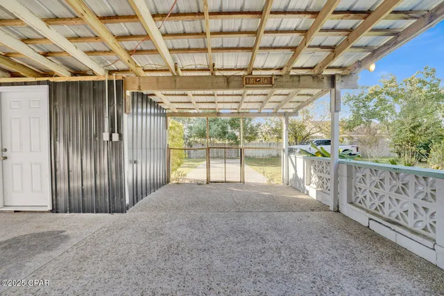 $299,000 | 537 11th Street North, Panama City, FL 32404