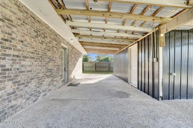 $299,000 | 537 11th Street North, Panama City, FL 32404