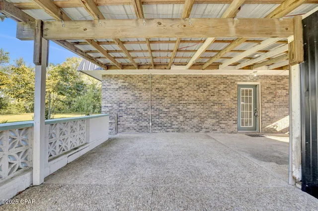 $299,000 | 537 11th Street North, Panama City, FL 32404